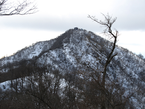 20170118hike (373)